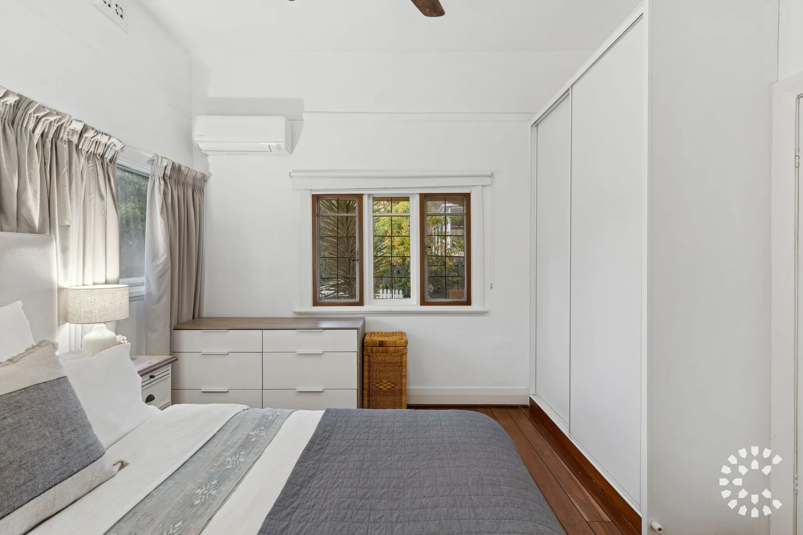Additional image 5 of 13A Butson Street, Hilton WA 6163