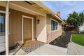 Additional image 4 of 1431 E Boyer Dr, Tulare, CA, 93274