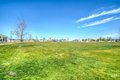 Additional image 32 of 9611 Clear Ridge Way, Shafter, CA, 93263