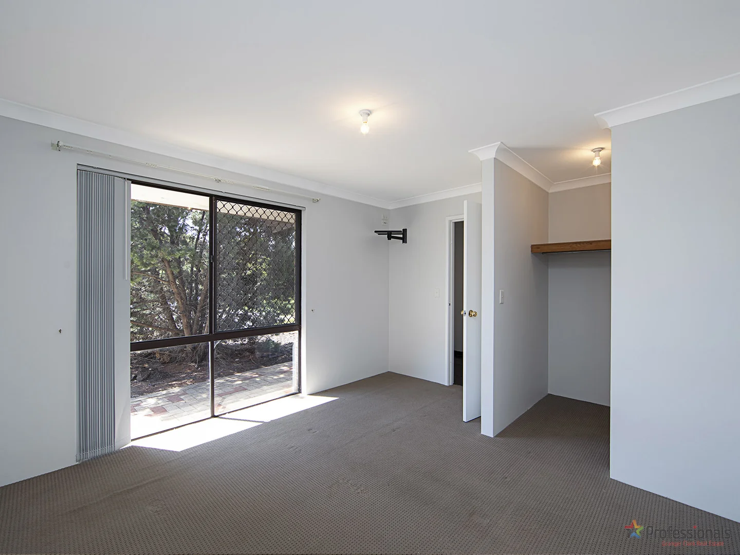 Additional image 3 of 58 Fortescue Loop, Heathridge WA 6027