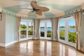 Additional image 16 of 4390 Main St, Cummaquid, MA, 02637