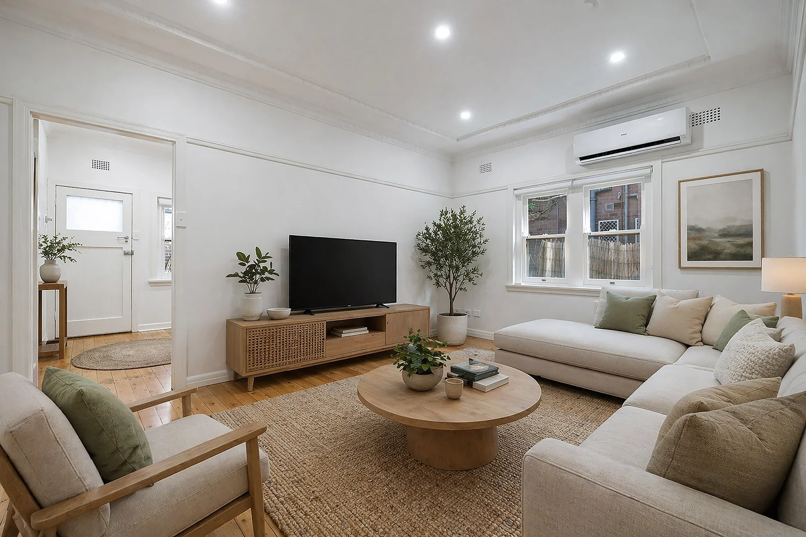 Additional image 2 of 2/9 Brae Street, Bronte NSW 2024