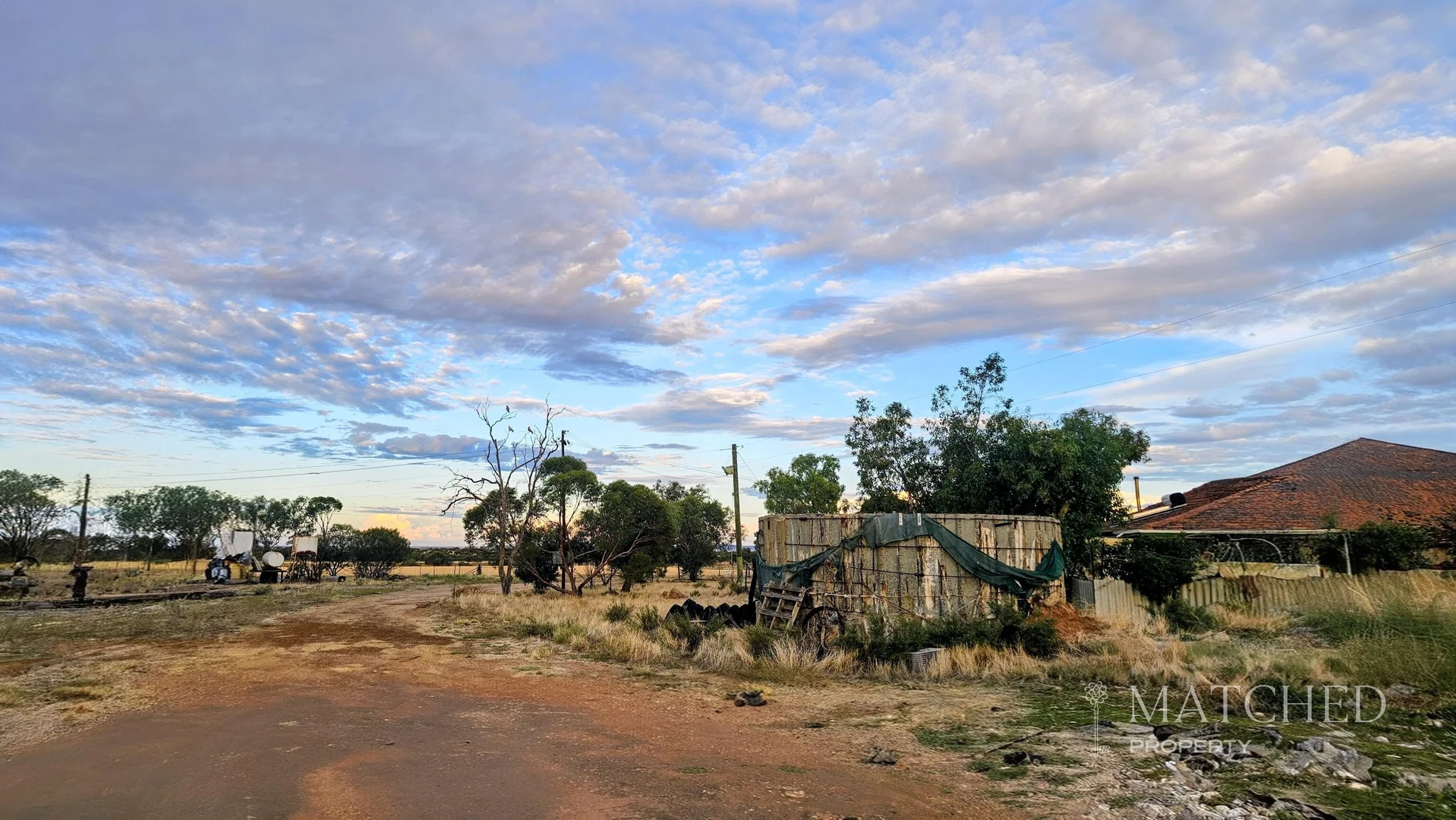 Additional image 27 of 9088 Mullewa-Wubin Road, Morawa WA 6623
