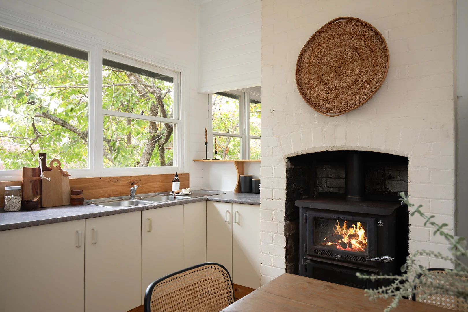 Additional image 5 of 12 Prince George Street, Blackheath NSW 2785