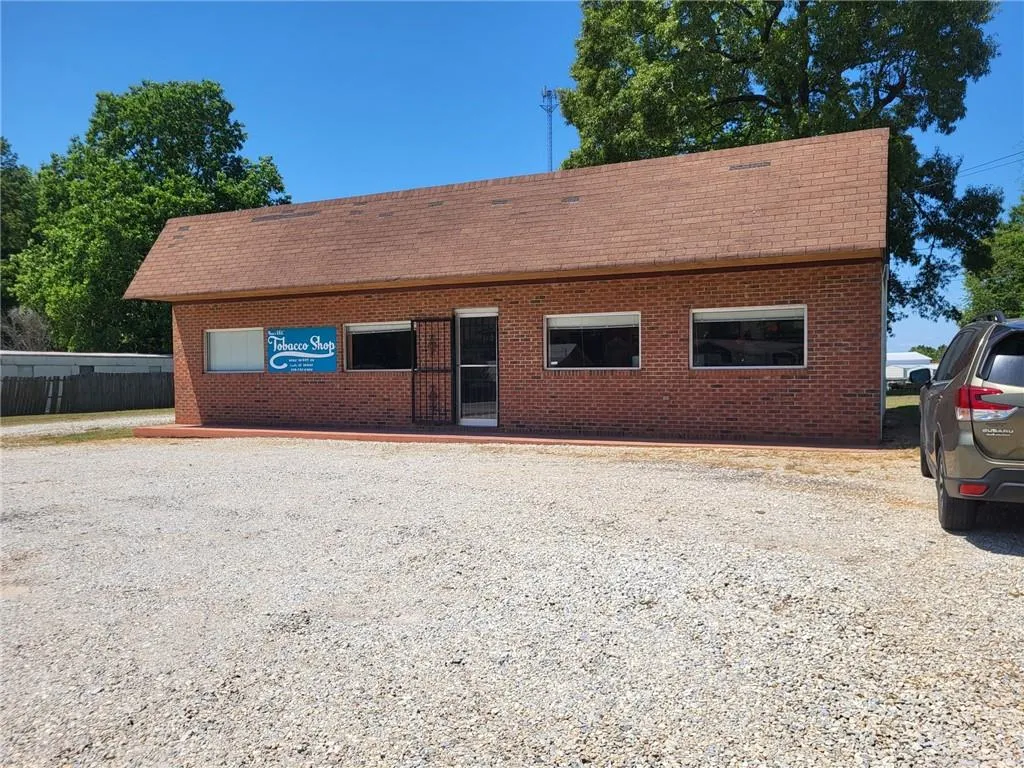 Additional image 17 of 8582 US Hwy 29, Cusseta, AL 36852