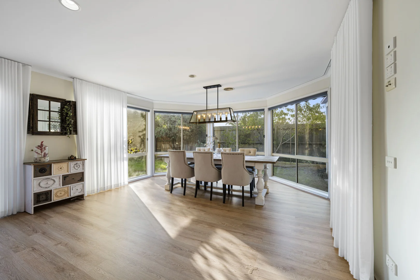 Additional image 4 of 11 Lochard Terrace, Narre Warren South VIC 3805