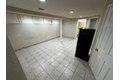 Additional image 17 of 9 N 33rd St, San Jose, CA, 95116