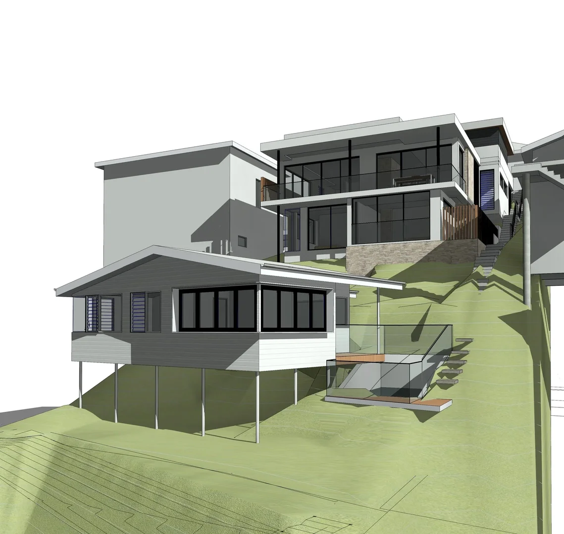 Additional image 6 of 52b Parthenia Street, Dolans Bay NSW 2229