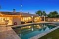 Additional image 52 of 22418 Founders Dr, Calabasas, CA, 91302