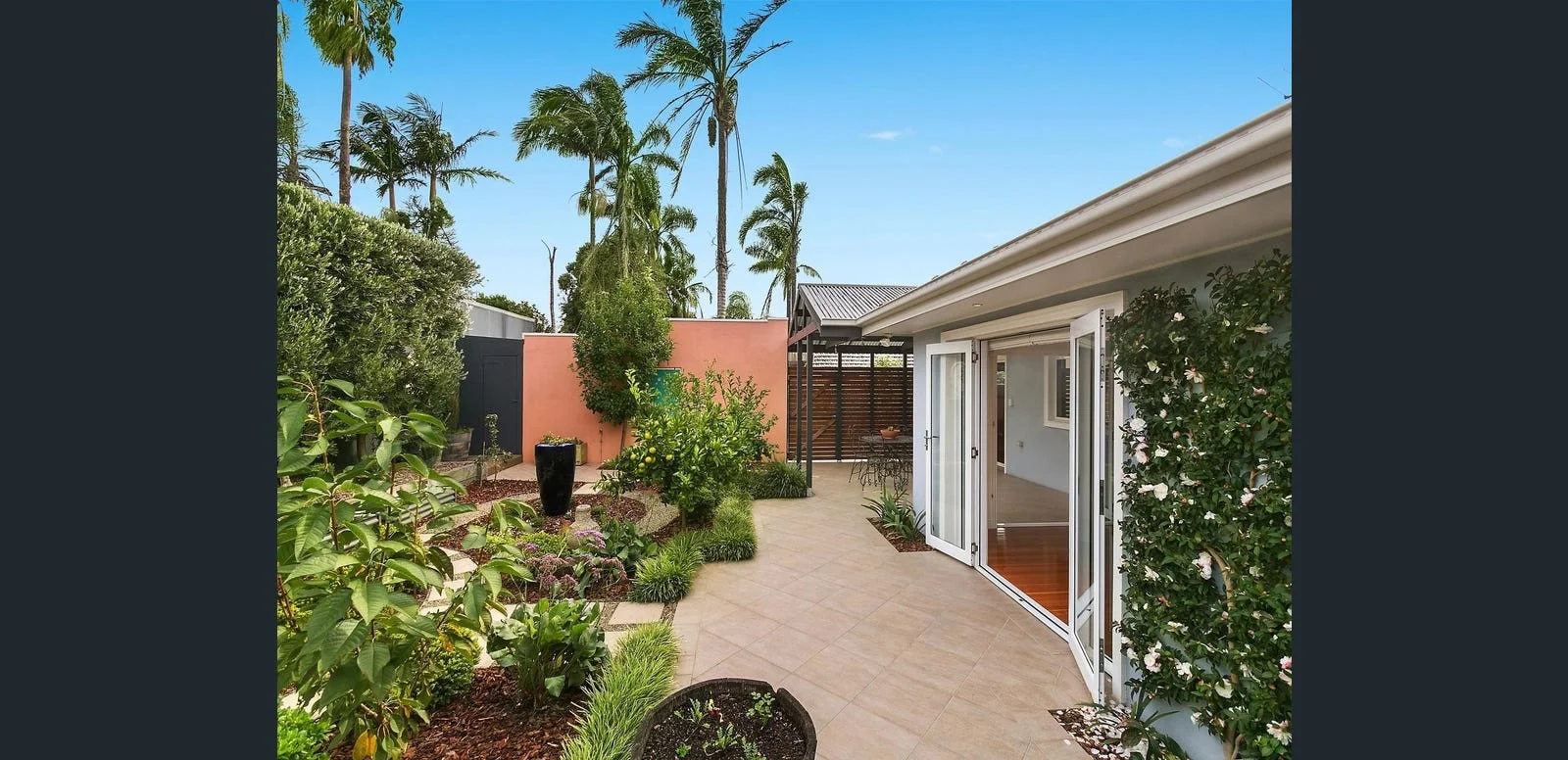 Additional image 8 of 872 Centre Road, Bentleigh East VIC 3165