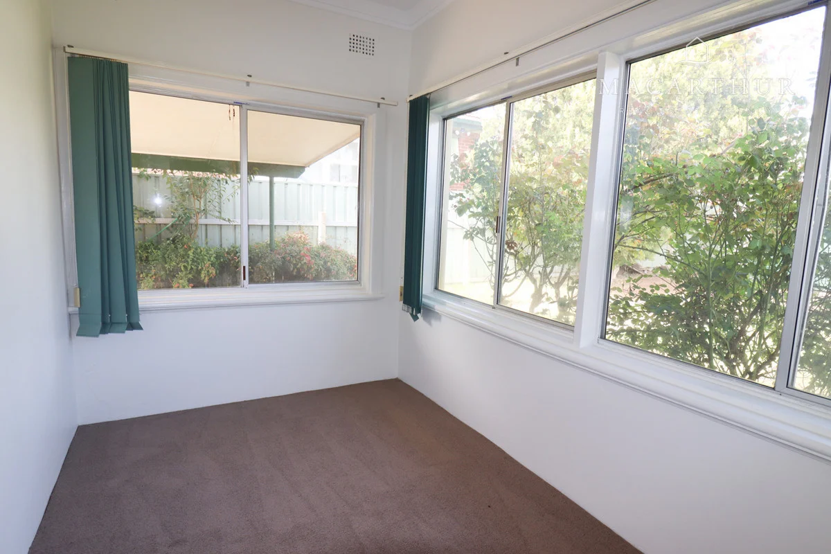 Additional image 9 of 158 Fernleigh Road, Mount Austin NSW 2650