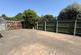 Additional image 24 of Leigh Road, Wimborne, BH21