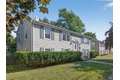 Additional image 2 of 132 Woodley Ave, Boston, MA, 02132