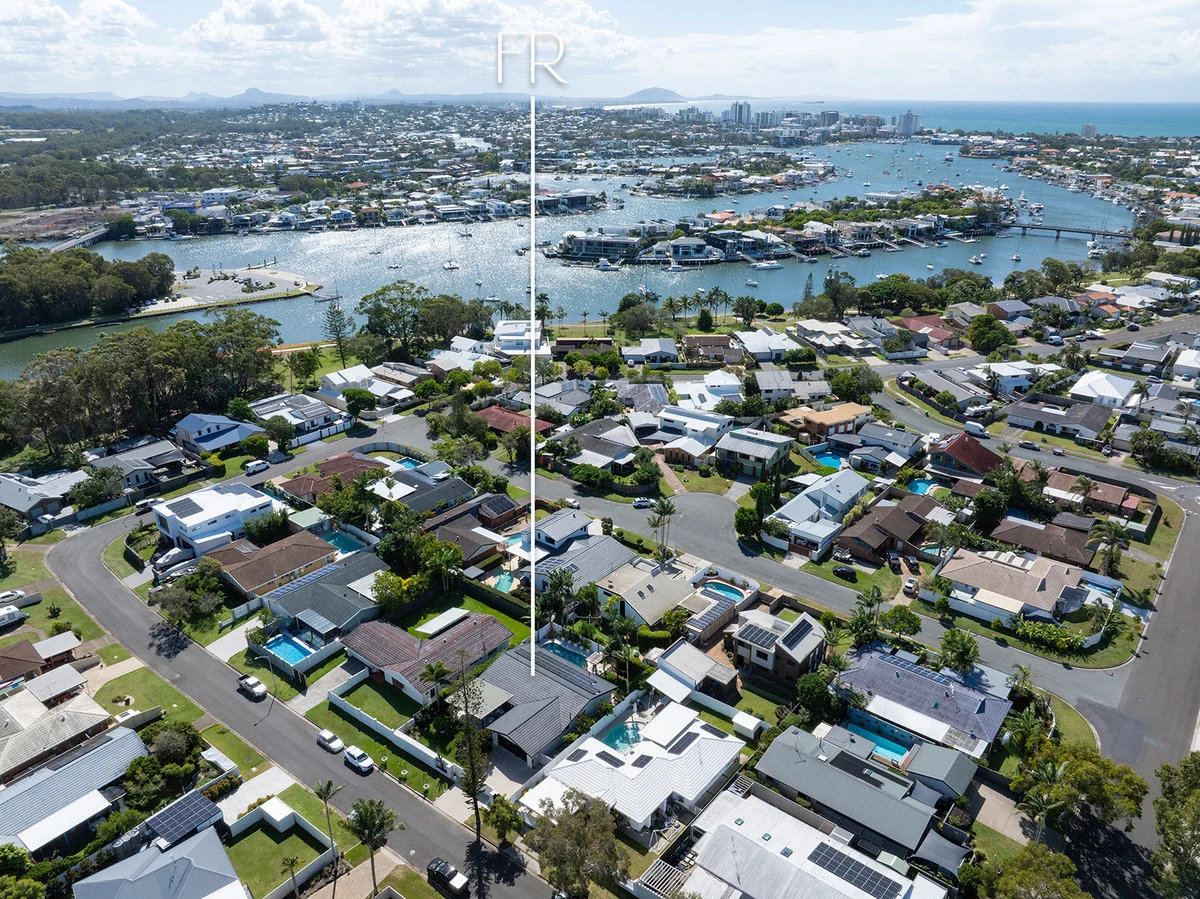 Additional image 28 of 3 Balemo Street, Minyama QLD 4575