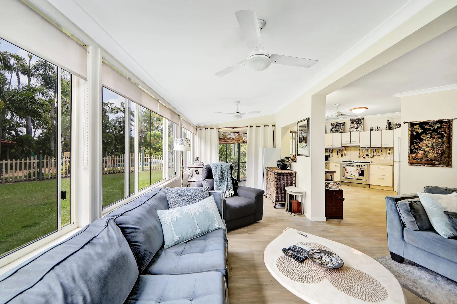 Additional image 19 of 286 Vecellios Road, Moorland QLD 4670