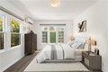 Additional image 12 of 1373 S Orange Dr, Los Angeles, CA, 90019