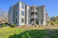 Additional image 2 of 42 Old Colony Way Apt 21, Orleans, MA, 02653