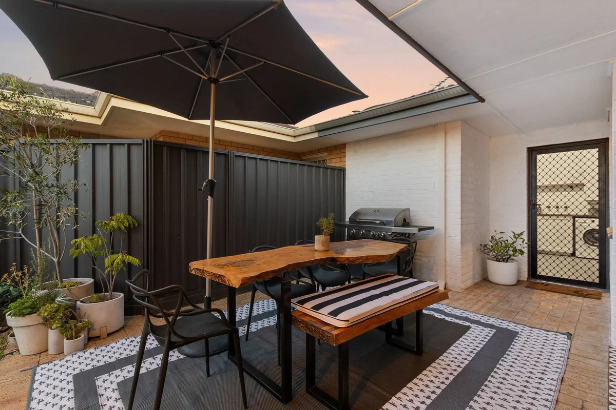 Additional image 21 of 1/238 Albert Street, Osborne Park WA 6017