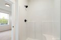 Additional image 21 of 4241 Ambrosia Ln, Bellingham, WA, 98226