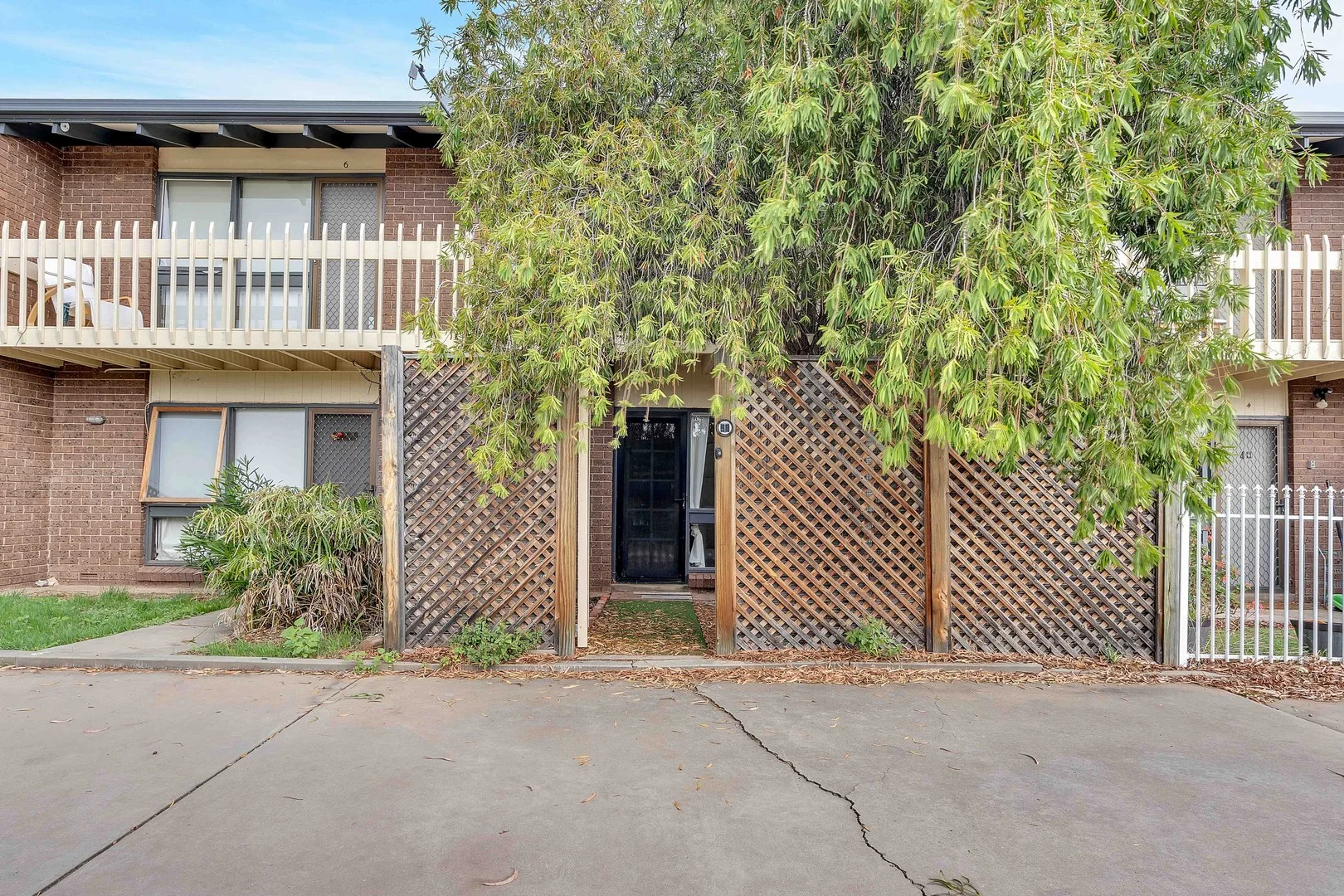 5/7 David Avenue, Mitchell Park SA 5043