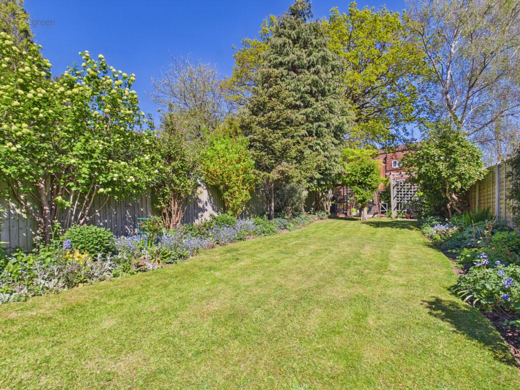 Additional image 37 of Brownfield Road, Shard End, Birmingham, B34