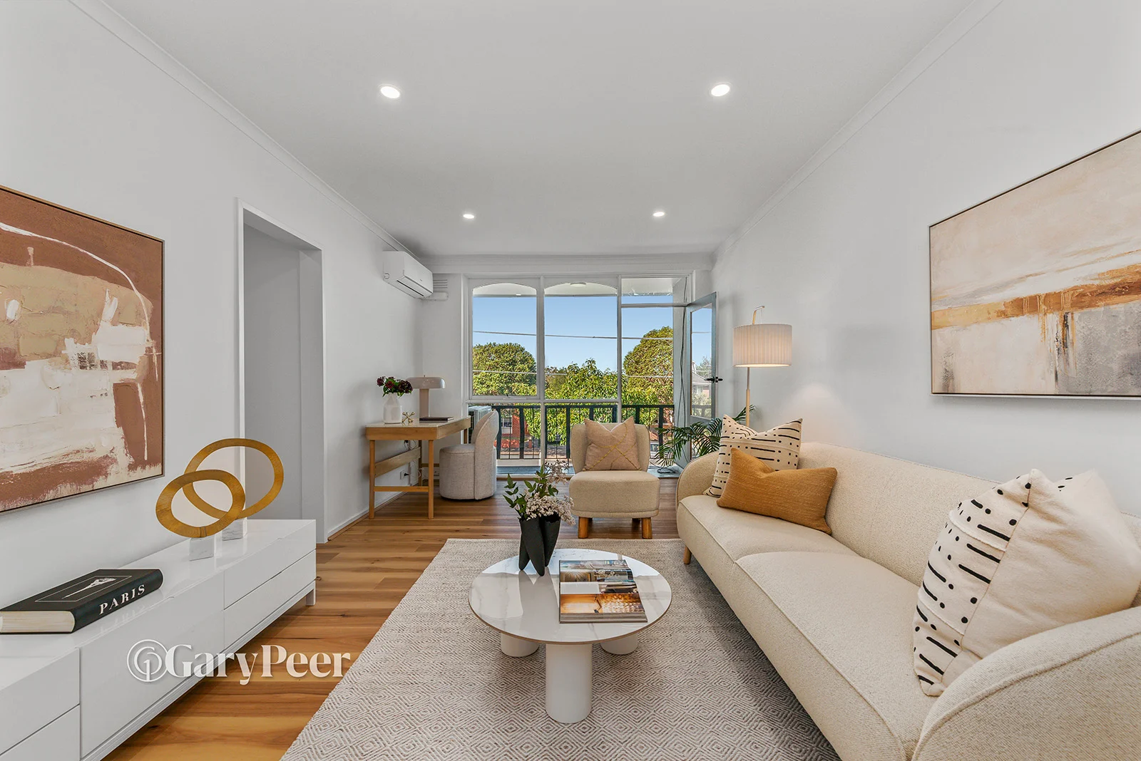 3/303-305 Grange Road, Ormond VIC 3204