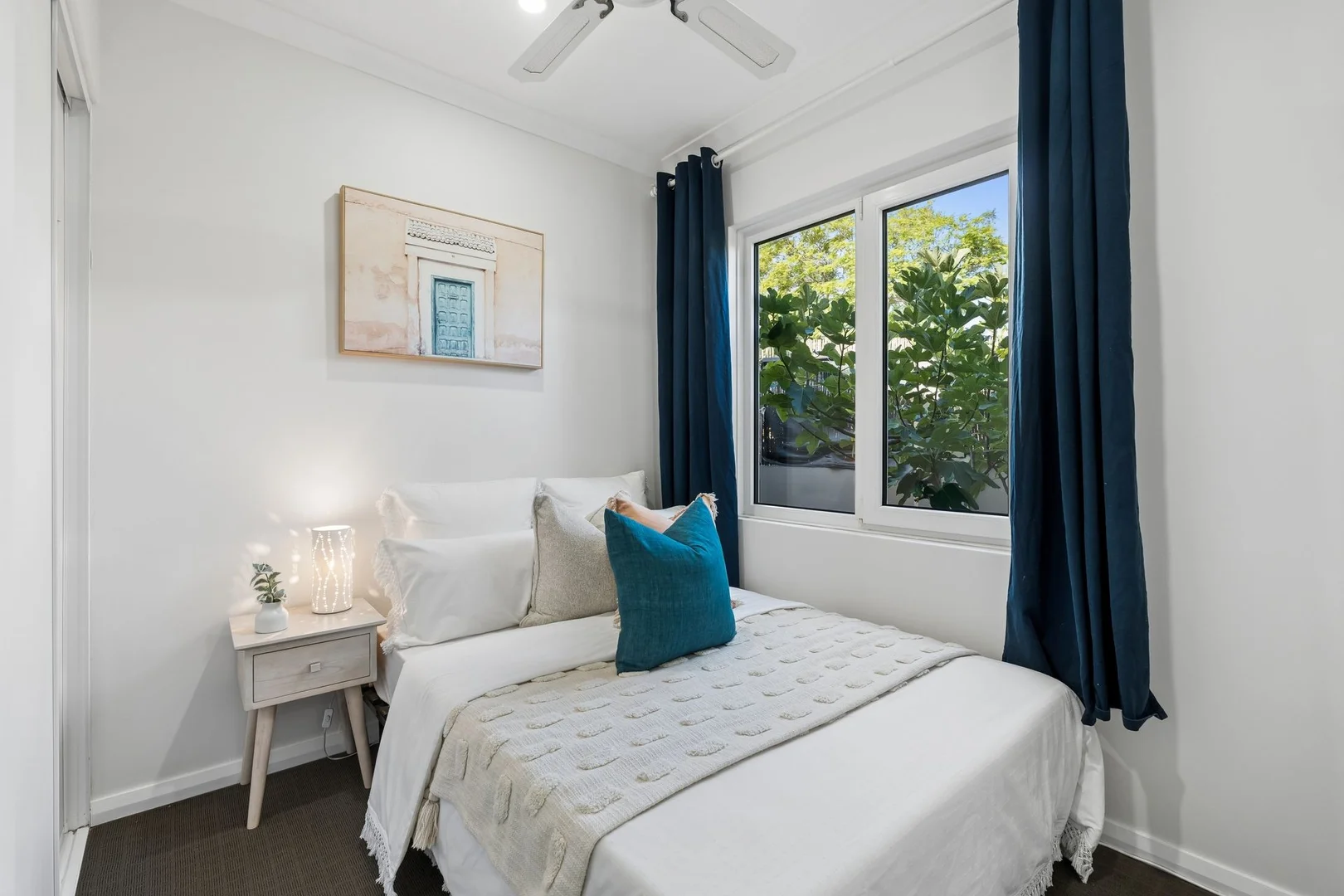 Additional image 17 of 1A Carcoola Street, Nollamara WA 6061