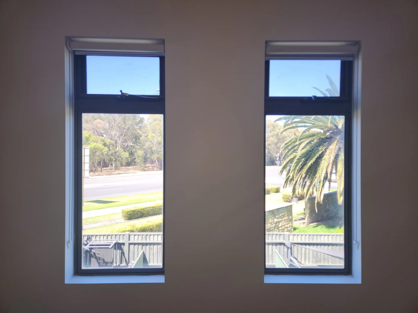 Additional image 8 of 14/1-3 Mary Street, Mawson Lakes SA 5095