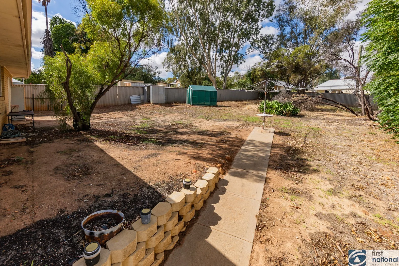 Additional image 14 of 255 Duke Street, Northam WA 6401
