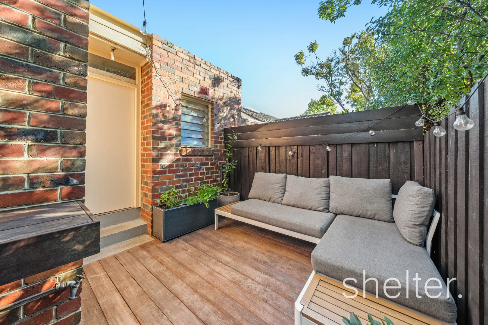 Additional image 8 of 3/6 Belmont Avenue, Glen Iris VIC 3146