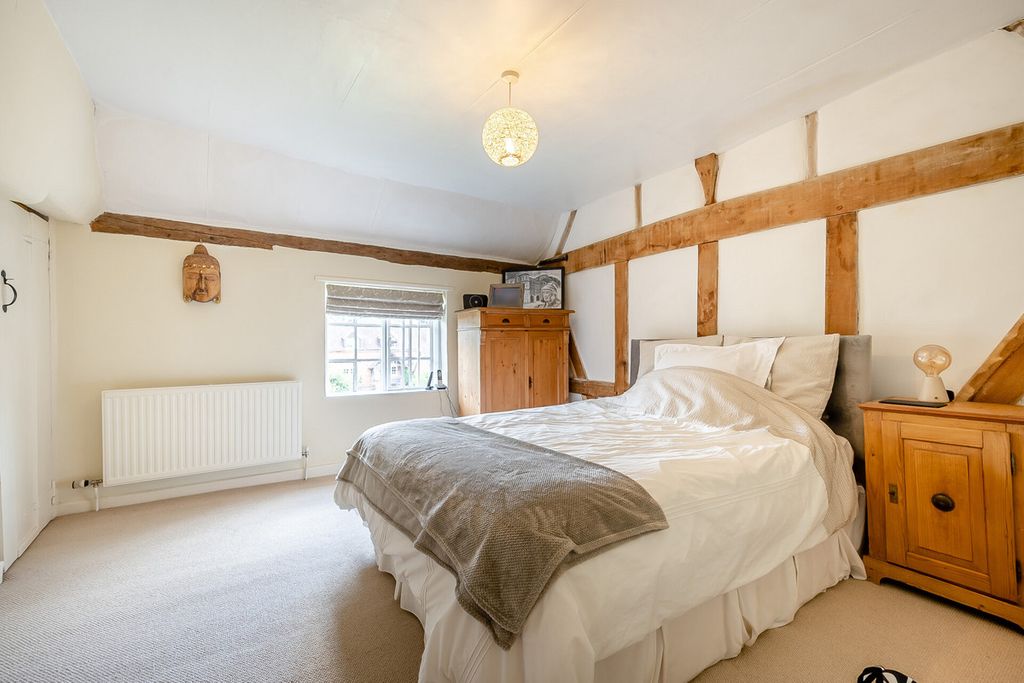 Additional image 14 of 6 bed detached house for salePratts Lane, Mappleborough Green, Warwickshire B80