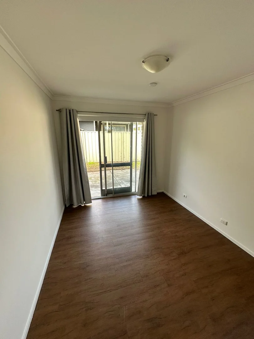 Additional image 9 of 69 Amberton Ave, Girrawheen WA 6064
