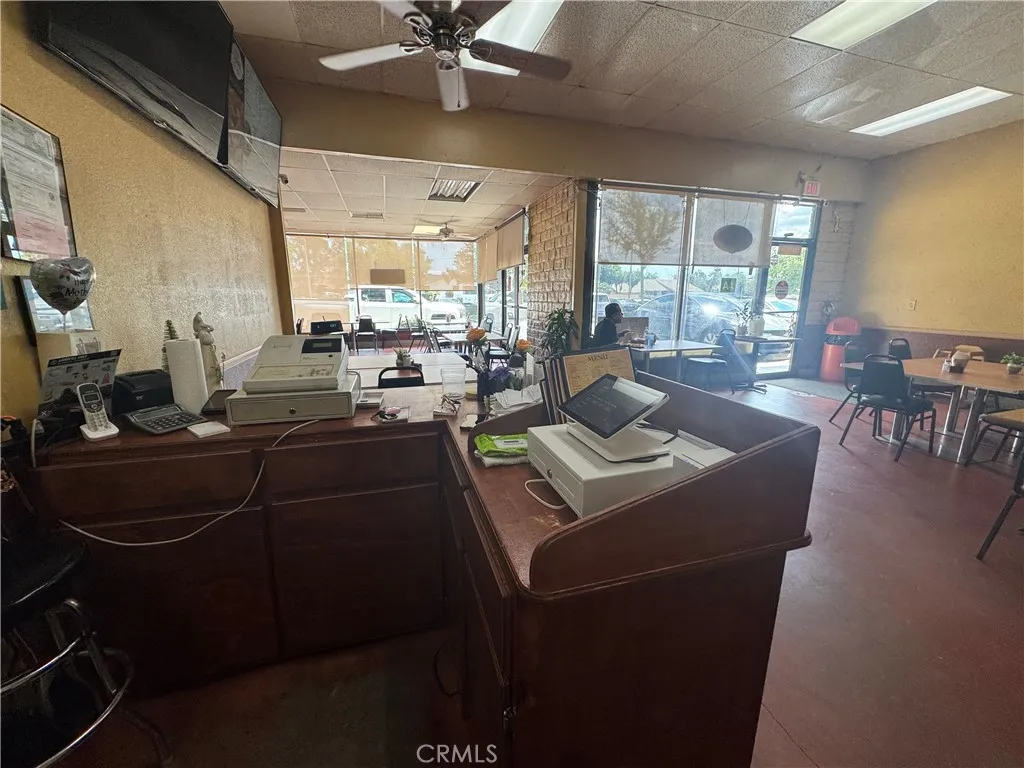 Additional image 22 of 835 S Glendora Ave, West Covina, CA 91790
