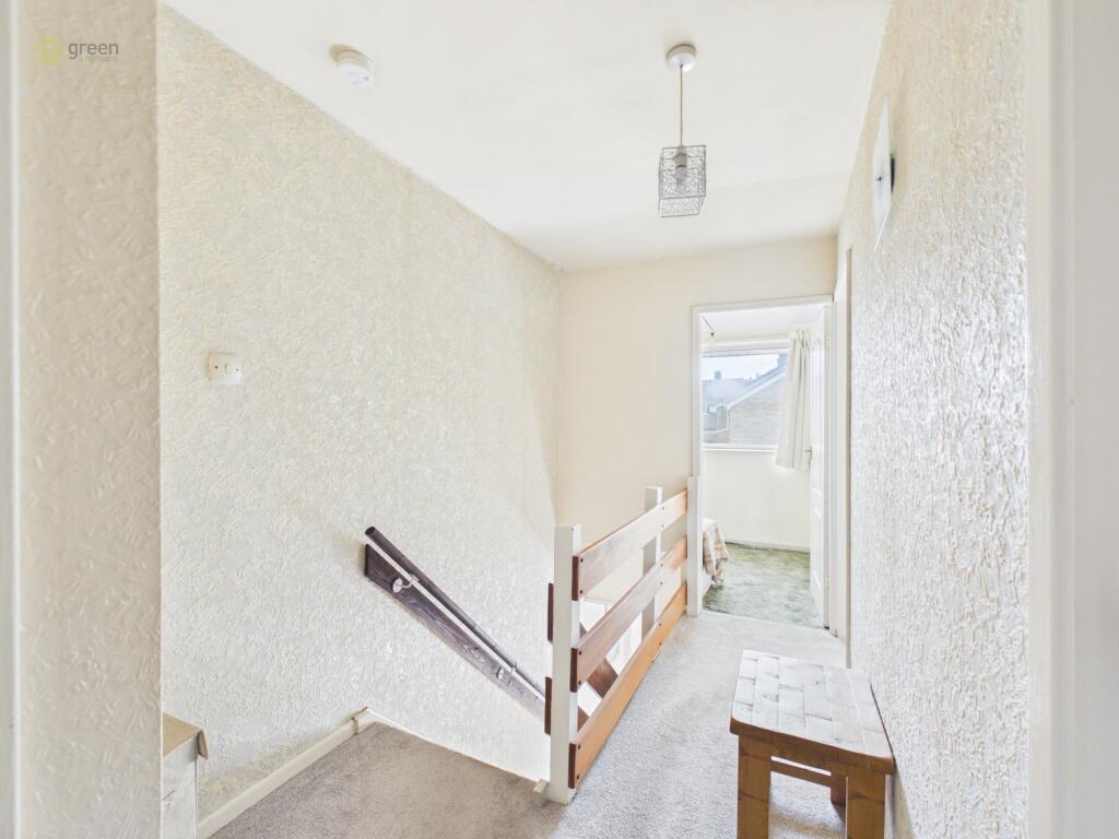 Additional image 21 of Wakelam Gardens, Off Monksfield Avenue, Great Barr, B43