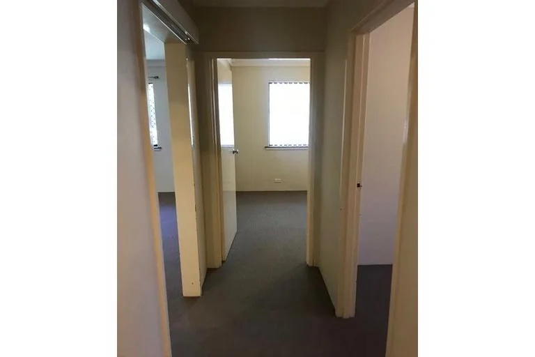 19/34 Bulwer Street, Perth WA 6000 photo 5
