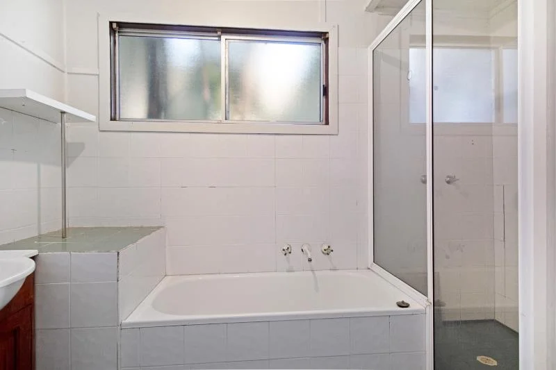 Additional image 5 of 33 Bathurst Street, Singleton NSW 2330