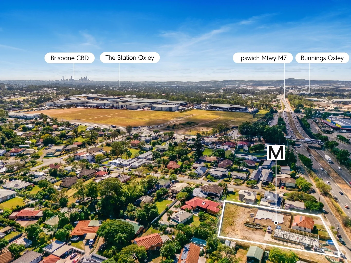 Additional image 4 of 6/2693-2695 Ipswich Road, Darra QLD 4076