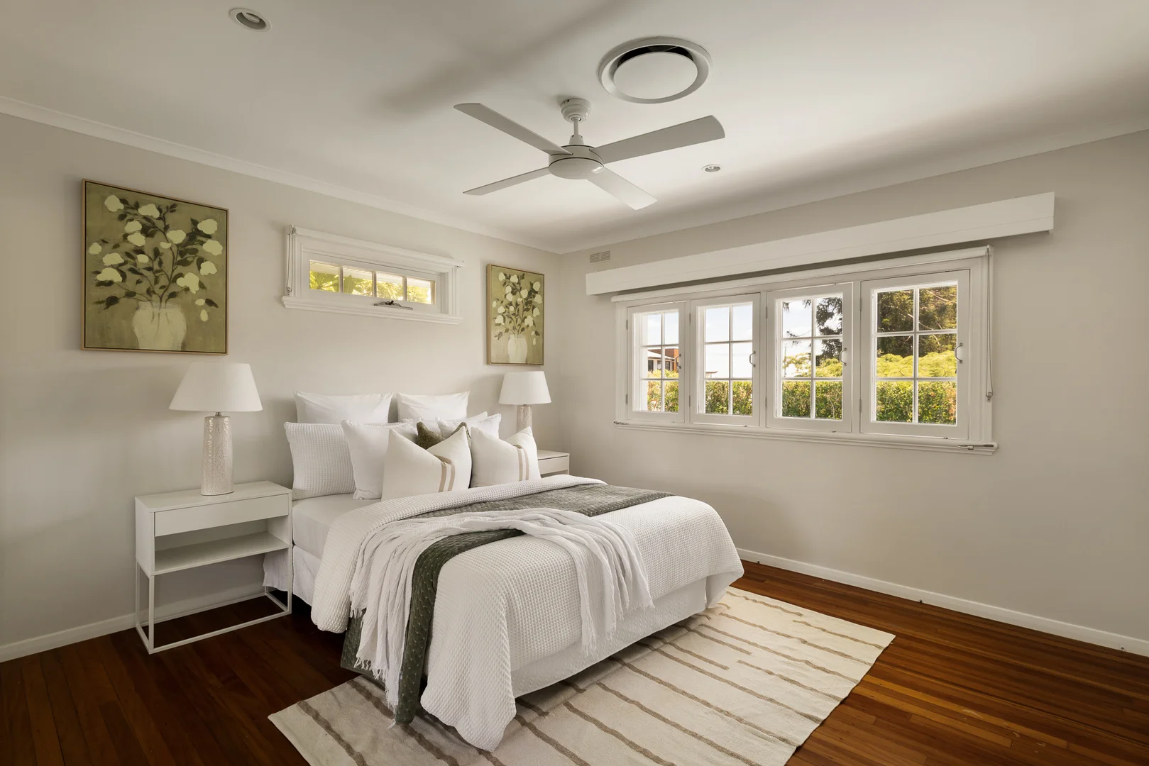 Additional image 11 of 10 Derby Street, Hendra QLD 4011