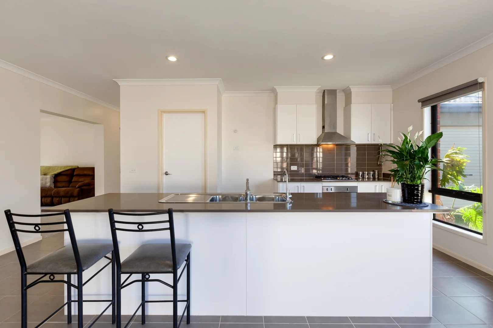 21 Chloe Drive, Broadford VIC 3658 photo 5