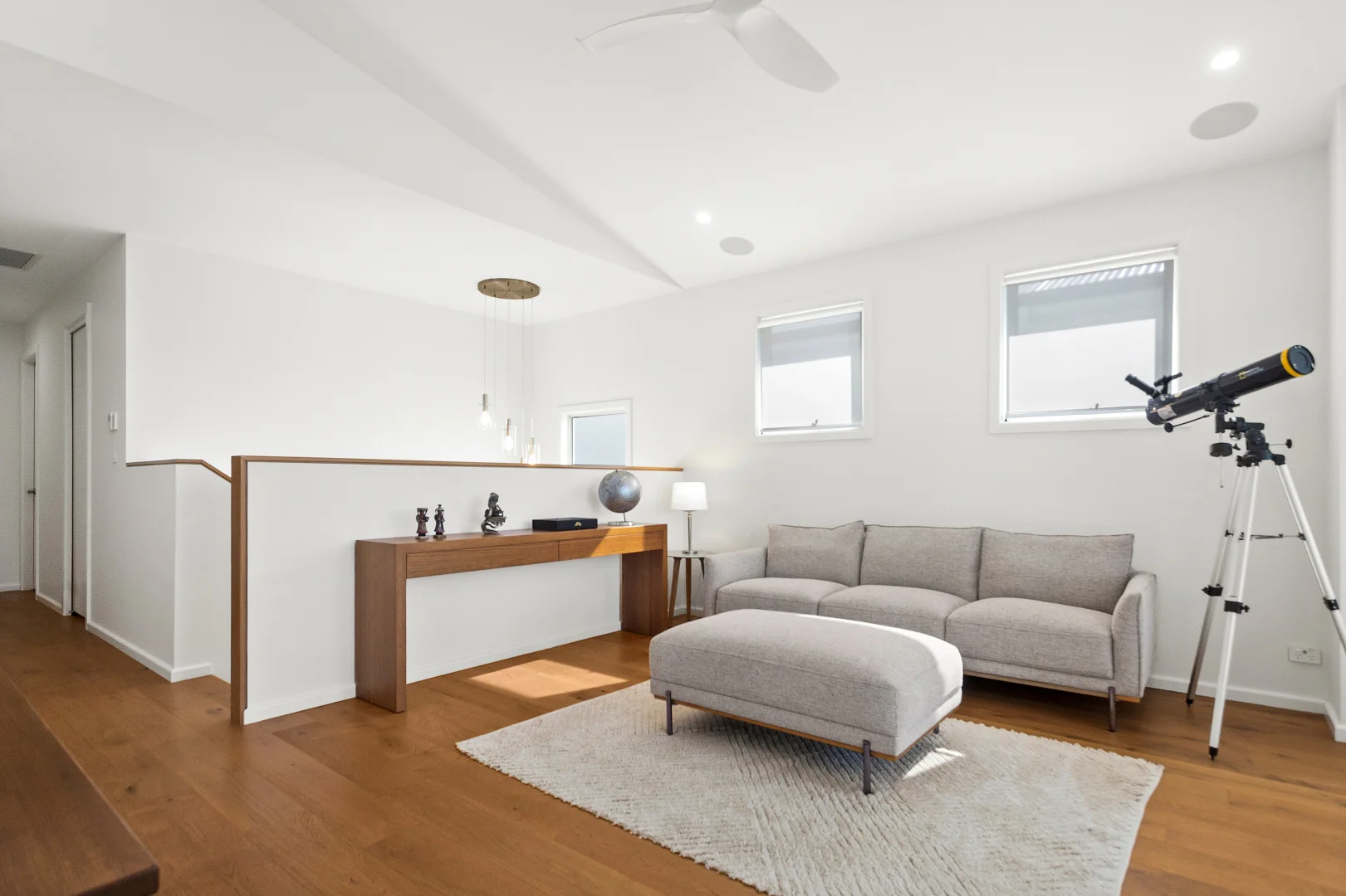 Additional image 6 of 20 Catamaran Avenue, Shell Cove NSW 2529