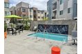 Additional image 35 of 960 N Tangent Privado Unit 305, Ontario, CA, 91764