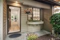 Additional image 3 of 13706 NE 85th St, Redmond, WA, 98052