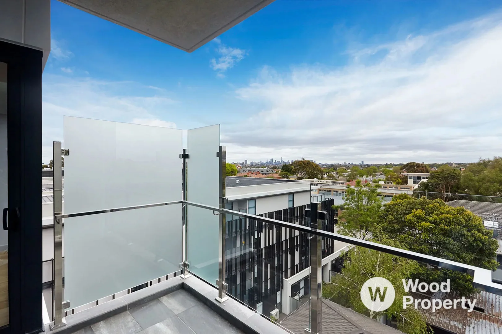 Additional image 5 of 401/483 Glenhuntly Road, Elsternwick VIC 3185