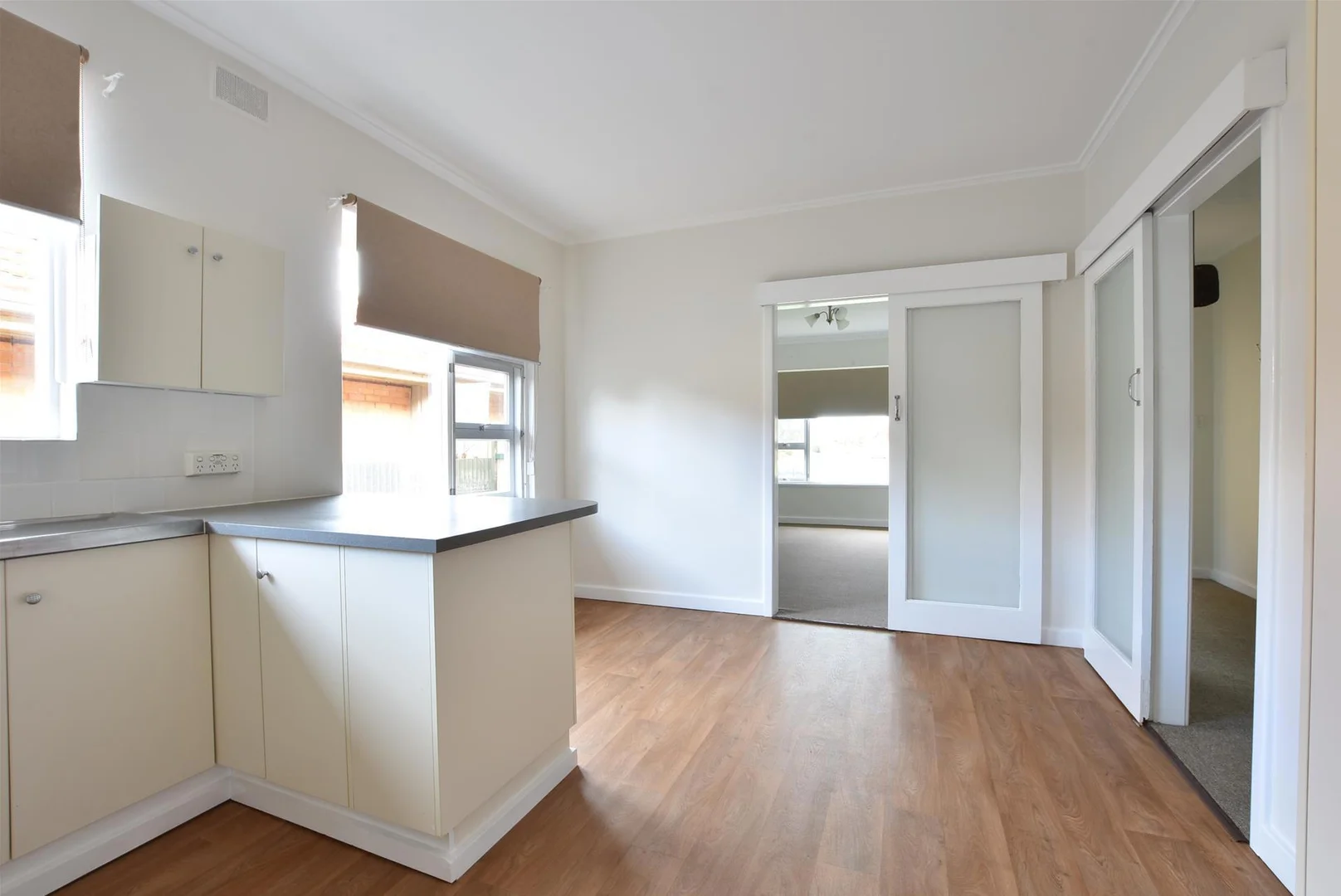 Additional image 5 of 8 Bimbadene Rd, Reynella SA 5161