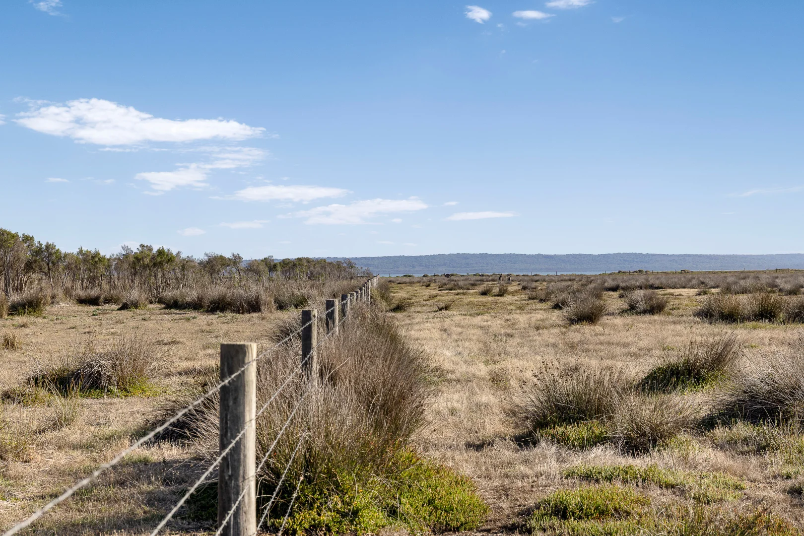 Additional image 7 of 390A Stanlakes Road, Lang Lang VIC 3984