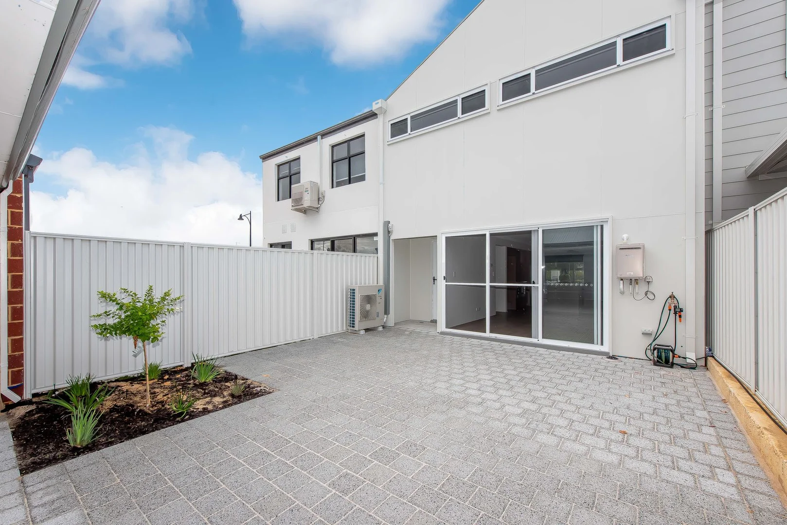 Additional image 17 of 13 Mittagong Way, Wanneroo WA 6065