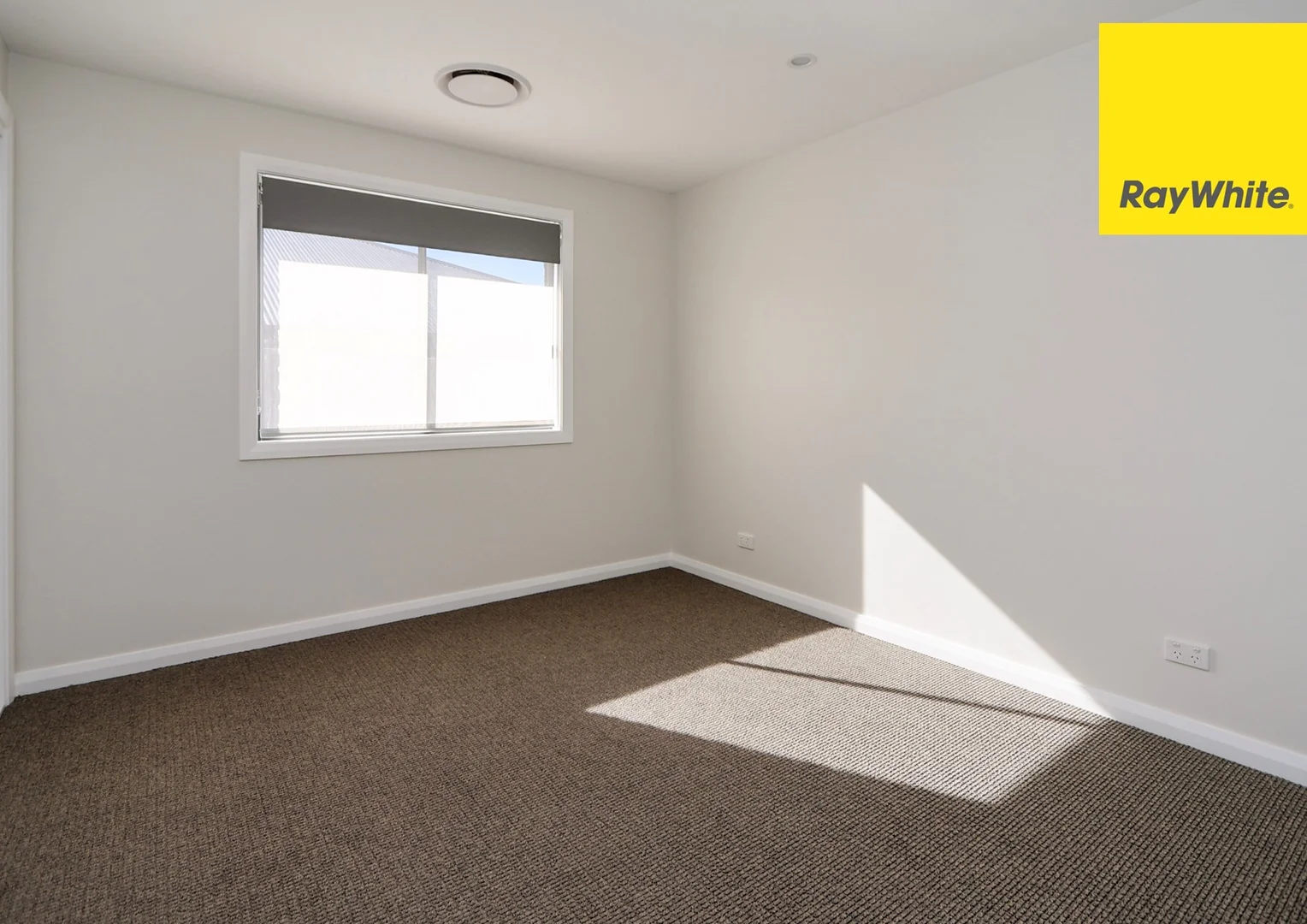 Additional image 4 of 9B Terry Drive, Inverell NSW 2360