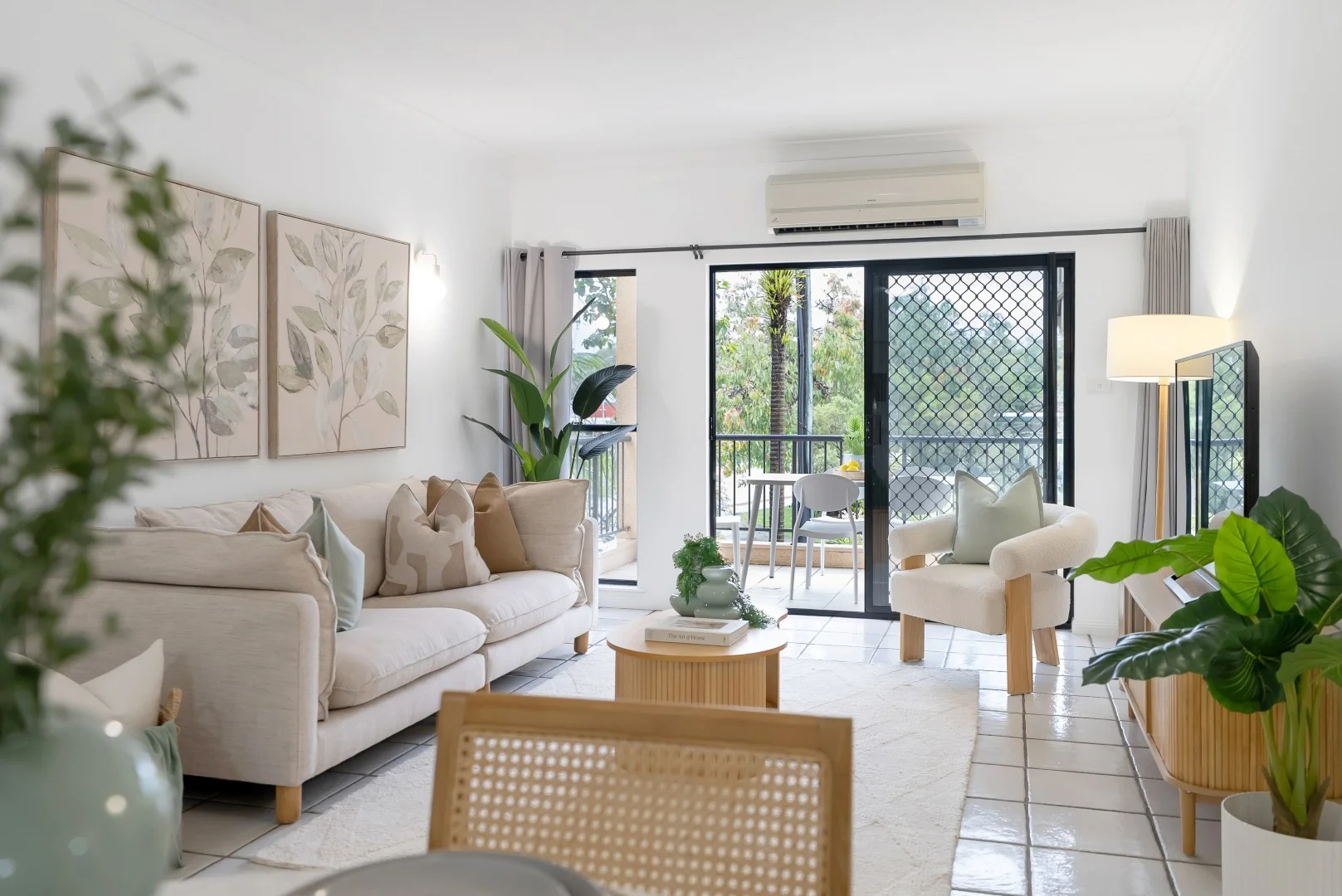 Additional image 19 of 5/2-4 McGuigan Street, Earlville QLD 4870