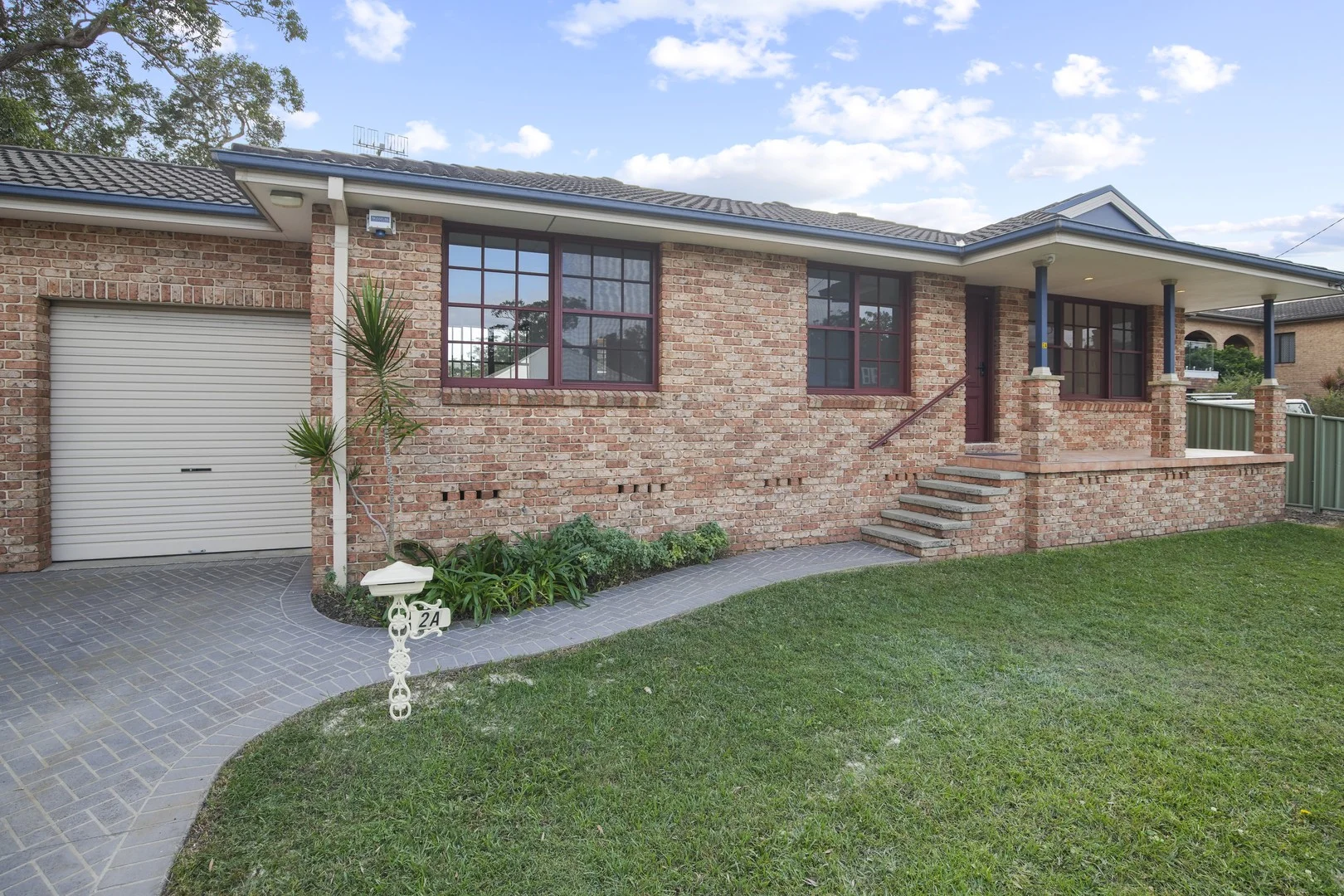2a Minto Avenue, Long Jetty NSW 2261