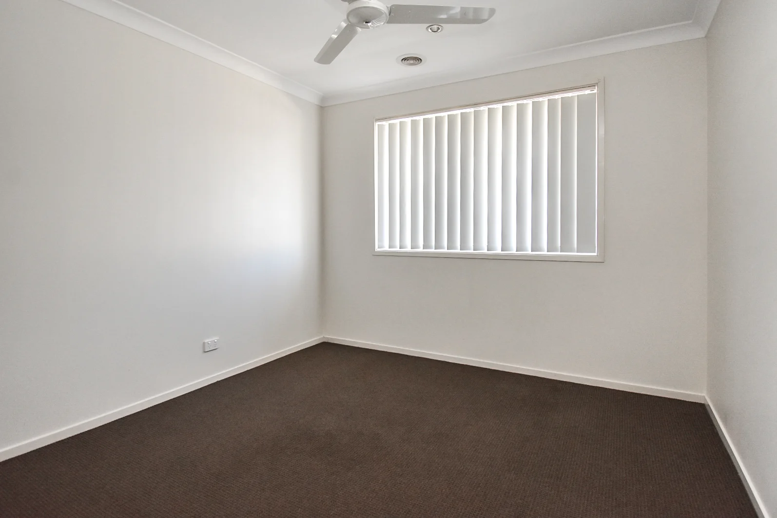 Additional image 3 of 36 Honeyman Drive, Orange NSW 2800